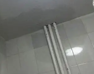 哈密卫生间漏水检测电话