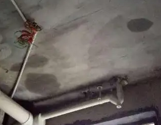 哈密漏水维修电话