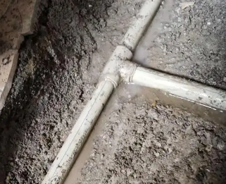 哈密漏水维修电话