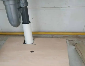 哈密漏水维修多少钱