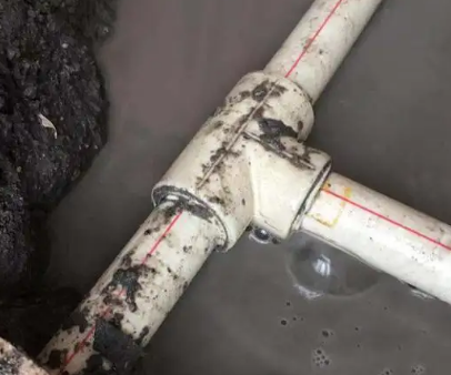 哈密卫生间漏水检测哪家好