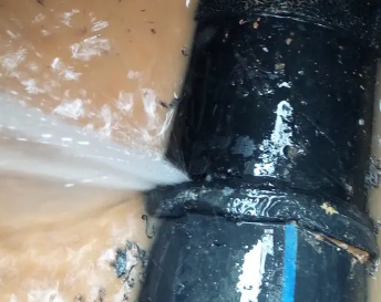 哈密漏水维修价格明细