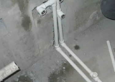 哈密查漏水多少钱