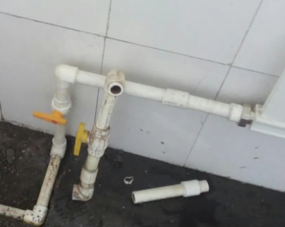 哈密查漏水哪家好