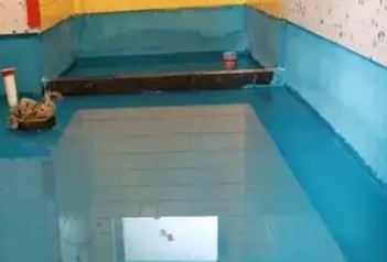 哈密卫生间防水多少钱