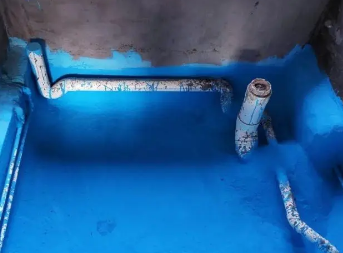 哈密卫生间防水哪家好