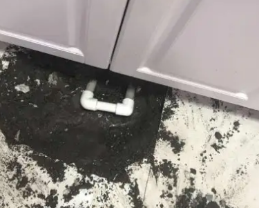 哈密查漏水哪家好