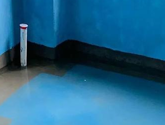 哈密卫生间防水多少钱