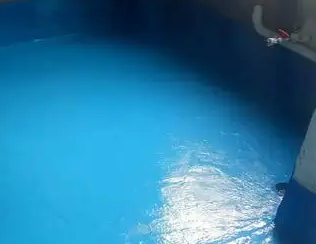 哈密卫生间防水哪家好