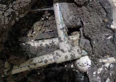 哈密漏水检测电话多少 哈密漏水检测电话多少