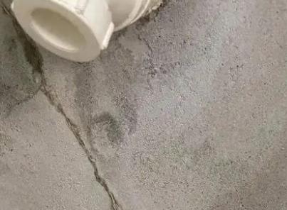 哈密卫生间漏水检测哪家好